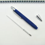 e9bde5d19ae760d458d5e5b32844eef1f865d082e8a26ca0b1338ef7aef85933