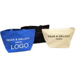 Portable Environmental Bags