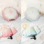 d09f85768e69a3fc8c5c5406cdef3103730ef1958f7e399220e9c65b2fa4d5bd