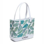 55c276dbb95b9ff318aefeea1732dd059575808dee1601bfcce3656fc2877562