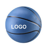 556da778b839afb574abaf936edf30aec528fea70c837662f7b86a257041914c