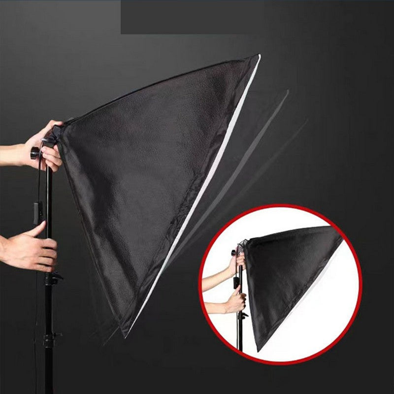 d0aee63660efffce545da803f0862a433be3bff24ba0314c3de63e028fb823a1