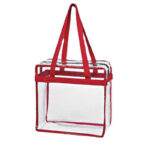 4dd0b25aefeb1b57458919c9f0286f6df93d63636bc09784a9a74087e5089854