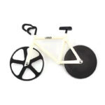 b5483f34735b7146fde7ad2b3278748c000a2a2b20af4ca214f3f7b1a73d3319