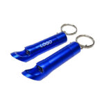 940e1b8cefdf2e97c54583265a1dbee7d1020ab57de4fc69f22937a29d4cdff3