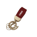 7fde3ee1edf0b090c325c0d8f82311a79a80e854811a73b936f9488d270fdbde