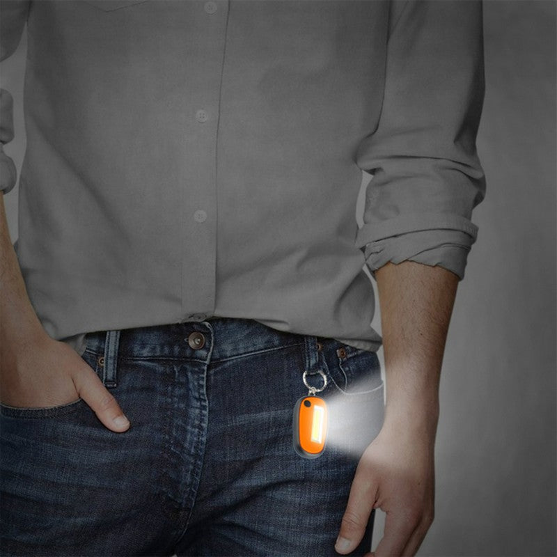 d0dfccb7e7e2211216ab41ecaac337dbe0d136859ba986196e0f4bbfa9e850b6