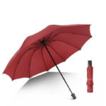 c757f34567bd4806059ccf8c54e71802b2945ae6a1440ca163d77b178d48b5b5