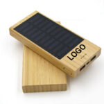 4279988b53dc9109aa8ff0a230c211b6bb5734c6b6f0e25ca9e0455cf77eba2a