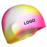 58ffb7518cbedd737fefed30903393aee26822d143a51c30427ef0d8be7b825a