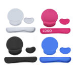 d0f67bc5fe5e9779c17ee36c955e1b8269ab3e9762c84a105d910fa269f6e320