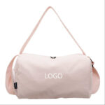 3f4930f013fc7578f9f1b5ec435bc15a8c090859411f109e572851cc367a2a25