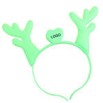 8b66cf8fef7e0f4266a89d37a55d73074729f77a8017cb6464ebe7a11945b3fa