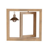 255cc515dbd2a5a194e37f614b1a3acd5714f3c0a76e698b16cfde3b733d0089