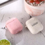 d106e0458fd78fc9f35781c71ff5f96f9c1aa7511ff878cd9b40a4a73d335f1a