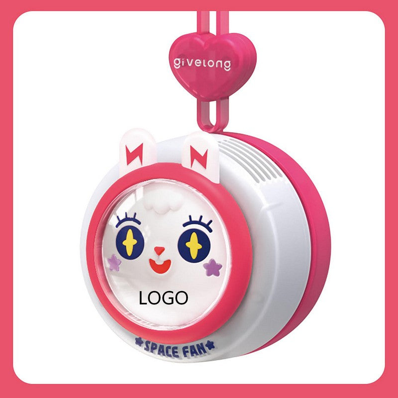 d1094a4ae2ef82ad4e4475e33deae954e2edd7c9388dfc6a806f8f994e9a93e8