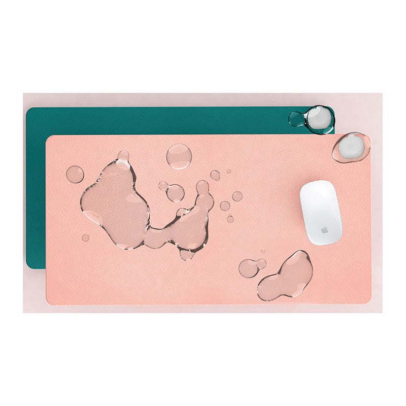 d1182862cea51997ae11306c75f5a00b98574f9b4ca8ff73603b07a965dadfda