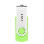 735eb24b91550a13c2ff6f7dbda91bc3b6e08138e8169b3851116eec9dba646e