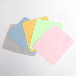 613adb2f1d9da947b20bf29c20d44942aed175aaea2557d62f6f4f9feae9c6e2