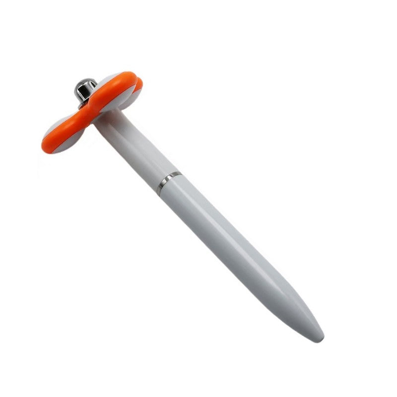 d12b0b709778542b5e8f9619cefaf7cc86cec9e329a8fab43345782f10c7062d