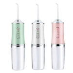 2e15fd96cdcc8c34d77b0ef3e7f23fc1fc3a6105204944708ca621ace46787b2