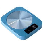 5cf36f77ef6b78d743fb75741a87cba9ca58787b9f3bb4f67c6153484be4645c