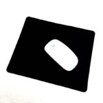 192f2c5ad4770aac5adc12f2a997d7784e8e1f16bcd3aa5a92542712418c3d0a