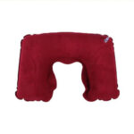 8c5165b3e2ef03f094ace054fcb29160163ad4ae8f0767403d8bc0faf2dd3966