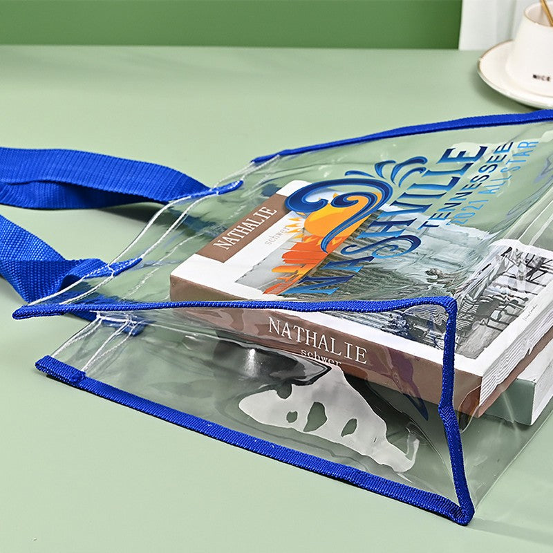 d1774f3d6daa361ca6af89fbc5781399e235eae3cc1195d025a6c69df64b8743