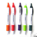 d1922a9bd2d69e128527f632c688a555687790c08c501ac10f86245afb412a19