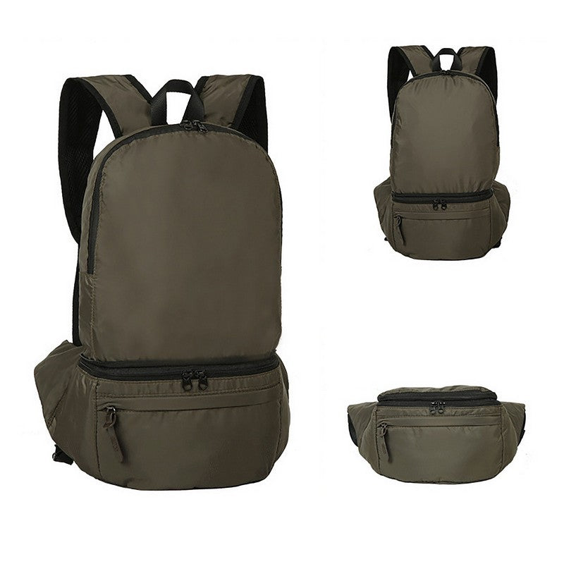 d1a095f5b40f3c22b37d571f9aa41deb8f3284c7a7589d388fae0487cb859c4d