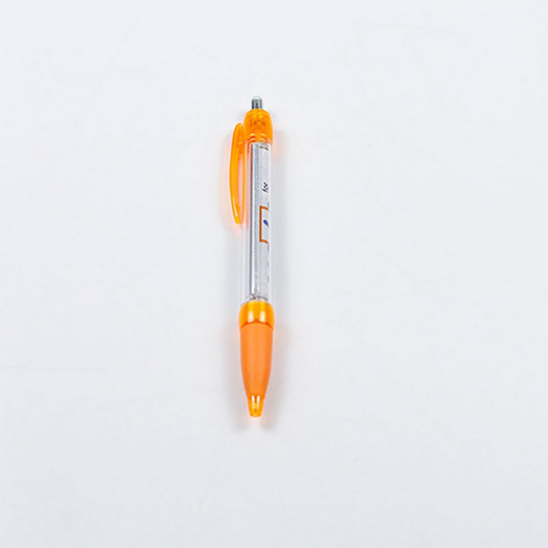 d1a10becd44eba7bb7bbe8c58cf76327fcde42c9da1b367ccaded0a4cdeb043a