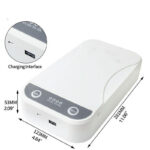 960887c2b02d623b42545c5a80fa6e7795ffad79c06b48f0399dc3e43c350dc2