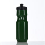 ebb1e61520619b3b534b811a5e2a1044debb9d2029e50aa6976ae89b1b8b3c1d