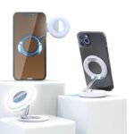 d1a9f4bf605e9274e96993d04769e20e138ff9ff6bc5e6470946e07f47ece9a4