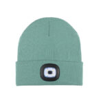 6316fe3a5a1e3b4f54fcb6048a9ffd55db4d14e7bf16d4bd0cfc875b9527ff8b