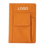 fcb0410de5f0865d9426335d1cbc972c9004246eb16b02f4e2859557af02aa5e