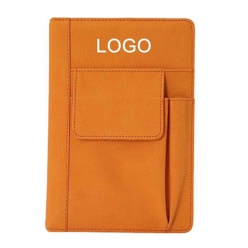 d1b5980a397addad4b7d92173b5839cc0f9efcb0866fcbb4b968e1c2ce364703