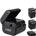 5cb337f30a329d400c178d7d4747a5643dd76749ad5f4eff9b8d5437d88a43c3