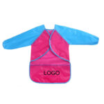 7bb6011bad4b51d812ba5bfc39cb6b67d477f22a69ae8105f1bc6051705dc2c7