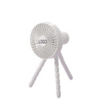 56ec749e37fd6e2c760242f5ee181f2b4cfd50875aab213ce38aa465e0ef27c4