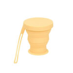 1db1c9d67a531d67c28e0880cd29487032ed2c4324f8add9fcddaa5b4022b3ce