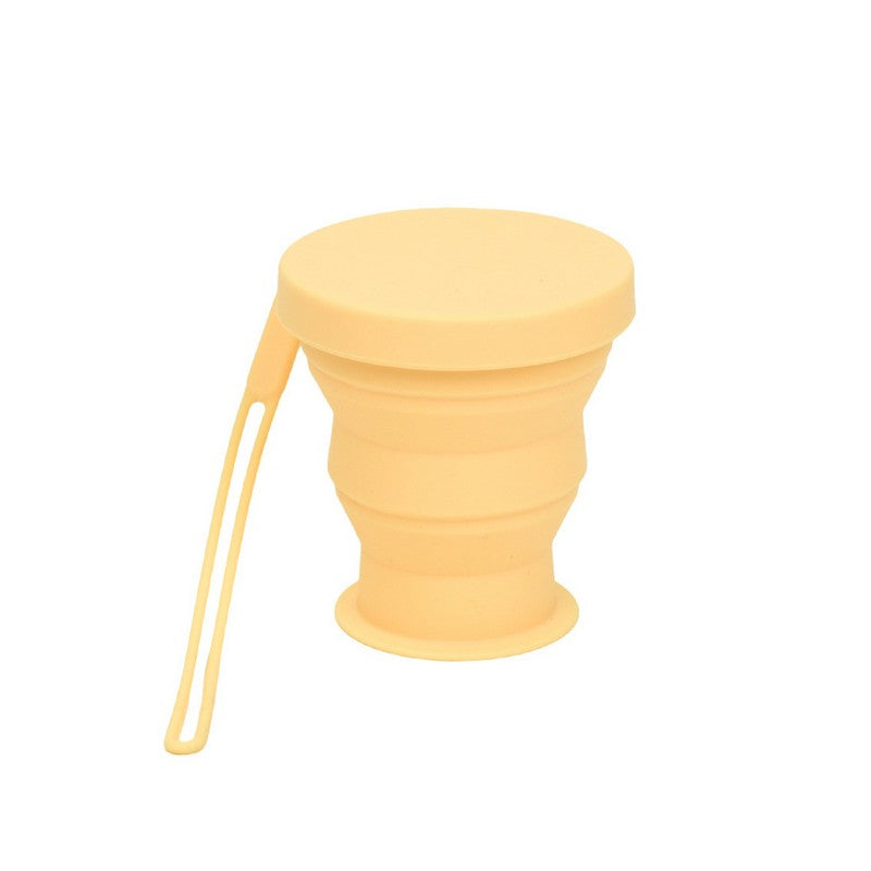 d1c9d3bc25eb134342f527b180771f371c34223c9d1a9e156ae869e573983c6e