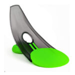 645b89743d096303f75d6cb986a840358e3cccbbb54fcb86dda05c1663efbfd9