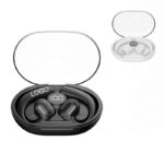 d1d88830c88e6a088db07b294af652f7c01128d535fa8925d7435a9db14adea8-1