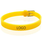 2dcc27fe7f1e9b04205822e0533a920bb14a5578cc33964a2c54f08d4f9a355e