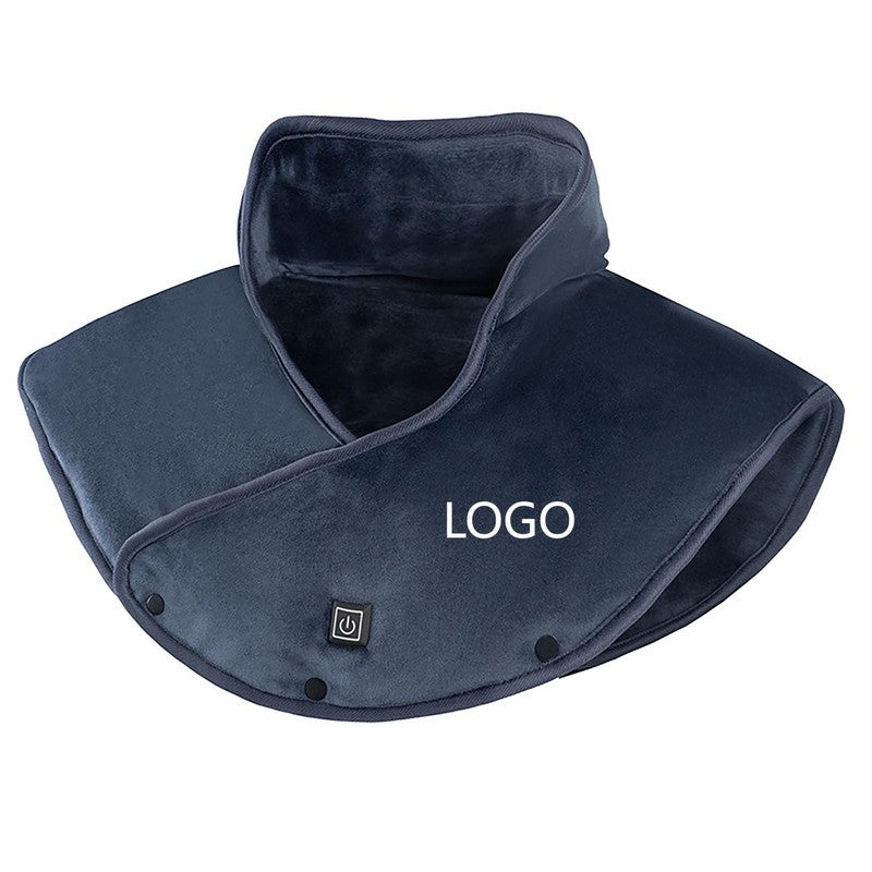 d1e5860e984c0ba5e28ee9801d75048cf5b8f4409054ae7465835e2060d8d2d9