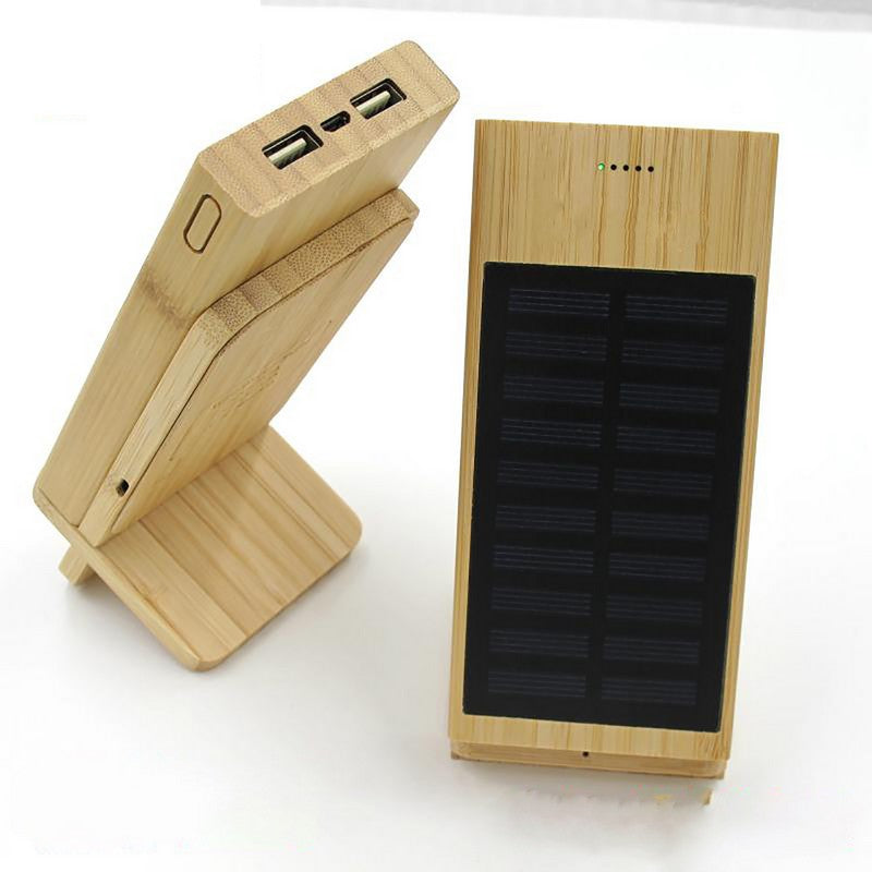 d1fa76f9339a5b685b4d12b9d2baadfbb35c0496e6d098c7ed914e0fb2c05972