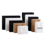 d208dc0addeee4e14d81a8b7da06474dd01faf4458b3282b62cae8292b9b355e