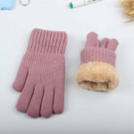 a6155c793e60679565bf55740e882c00469228cc518d2166d1dfc905e44f1dca